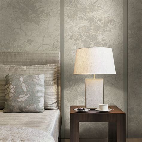 designer armani wallpaper|armani casa fabrics.